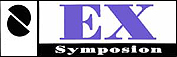 Ex Symposion